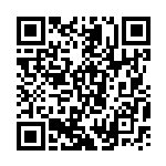 QR Code: http://docs.daz3d.com/doku.php/public/read_me/index/6198/start