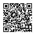 QR Code: http://docs.daz3d.com/doku.php/public/read_me/index/61981/file_list