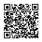 QR Code: http://docs.daz3d.com/doku.php/public/read_me/index/61985/start