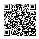 QR Code: http://docs.daz3d.com/doku.php/public/read_me/index/61989/start