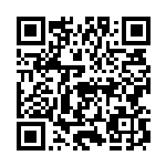 QR Code: http://docs.daz3d.com/doku.php/public/read_me/index/6199/start