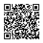 QR Code: http://docs.daz3d.com/doku.php/public/read_me/index/61993/start