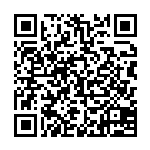QR Code: http://docs.daz3d.com/doku.php/public/read_me/index/61999/file_list