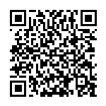 QR Code: http://docs.daz3d.com/doku.php/public/read_me/index/61999/start