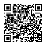 QR Code: http://docs.daz3d.com/doku.php/public/read_me/index/62/file_list