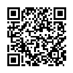 QR Code: http://docs.daz3d.com/doku.php/public/read_me/index/62/start