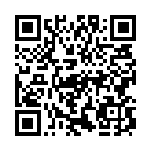 QR Code: http://docs.daz3d.com/doku.php/public/read_me/index/6200/start