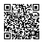 QR Code: http://docs.daz3d.com/doku.php/public/read_me/index/62001/file_list