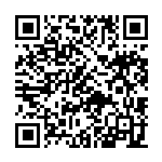 QR Code: http://docs.daz3d.com/doku.php/public/read_me/index/62001/start