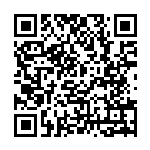 QR Code: http://docs.daz3d.com/doku.php/public/read_me/index/62003/file_list