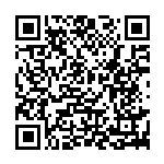 QR Code: http://docs.daz3d.com/doku.php/public/read_me/index/62003/start