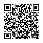 QR Code: http://docs.daz3d.com/doku.php/public/read_me/index/62005/start