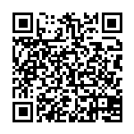 QR Code: http://docs.daz3d.com/doku.php/public/read_me/index/62007/file_list