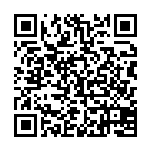 QR Code: http://docs.daz3d.com/doku.php/public/read_me/index/62009/file_list