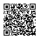 QR Code: http://docs.daz3d.com/doku.php/public/read_me/index/62009/start