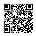 QR Code: http://docs.daz3d.com/doku.php/public/read_me/index/6201/start