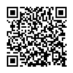 QR Code: http://docs.daz3d.com/doku.php/public/read_me/index/62011/start