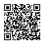 QR Code: http://docs.daz3d.com/doku.php/public/read_me/index/62013/start
