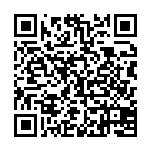 QR Code: http://docs.daz3d.com/doku.php/public/read_me/index/62015/file_list