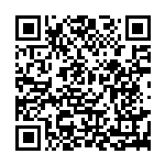 QR Code: http://docs.daz3d.com/doku.php/public/read_me/index/62015/start