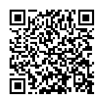 QR Code: http://docs.daz3d.com/doku.php/public/read_me/index/62017/start