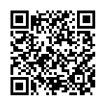 QR Code: http://docs.daz3d.com/doku.php/public/read_me/index/6202/start