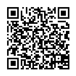 QR Code: http://docs.daz3d.com/doku.php/public/read_me/index/62021/file_list