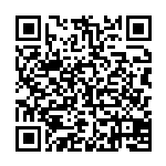 QR Code: http://docs.daz3d.com/doku.php/public/read_me/index/62023/file_list