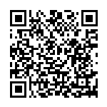 QR Code: http://docs.daz3d.com/doku.php/public/read_me/index/62025/start