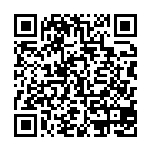 QR Code: http://docs.daz3d.com/doku.php/public/read_me/index/62027/start