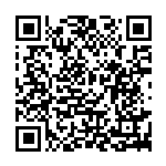QR Code: http://docs.daz3d.com/doku.php/public/read_me/index/62029/start