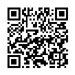QR Code: http://docs.daz3d.com/doku.php/public/read_me/index/6203/start