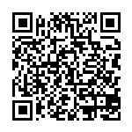 QR Code: http://docs.daz3d.com/doku.php/public/read_me/index/62031/start