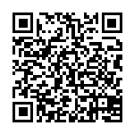 QR Code: http://docs.daz3d.com/doku.php/public/read_me/index/62033/file_list