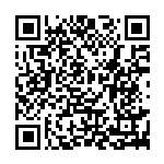 QR Code: http://docs.daz3d.com/doku.php/public/read_me/index/62033/start
