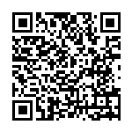 QR Code: http://docs.daz3d.com/doku.php/public/read_me/index/62035/file_list