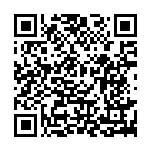 QR Code: http://docs.daz3d.com/doku.php/public/read_me/index/62035/start