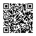 QR Code: http://docs.daz3d.com/doku.php/public/read_me/index/62037/file_list