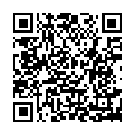 QR Code: http://docs.daz3d.com/doku.php/public/read_me/index/62037/start