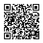 QR Code: http://docs.daz3d.com/doku.php/public/read_me/index/62039/file_list