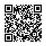 QR Code: http://docs.daz3d.com/doku.php/public/read_me/index/6204/start