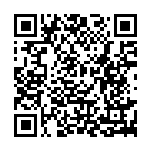 QR Code: http://docs.daz3d.com/doku.php/public/read_me/index/62043/start