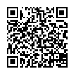 QR Code: http://docs.daz3d.com/doku.php/public/read_me/index/62049/file_list