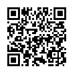 QR Code: http://docs.daz3d.com/doku.php/public/read_me/index/6205/start