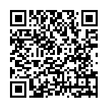 QR Code: http://docs.daz3d.com/doku.php/public/read_me/index/62051/file_list