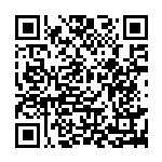 QR Code: http://docs.daz3d.com/doku.php/public/read_me/index/62051/start