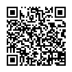 QR Code: http://docs.daz3d.com/doku.php/public/read_me/index/62055/file_list