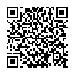 QR Code: http://docs.daz3d.com/doku.php/public/read_me/index/62055/start