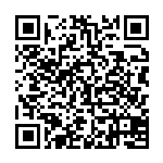 QR Code: http://docs.daz3d.com/doku.php/public/read_me/index/62057/file_list