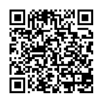 QR Code: http://docs.daz3d.com/doku.php/public/read_me/index/62057/start